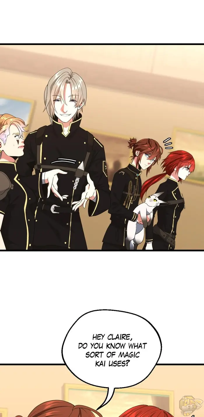 The Beginning After the End Chapter 113 image 35_optimized